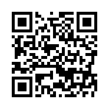 Código QR del blog