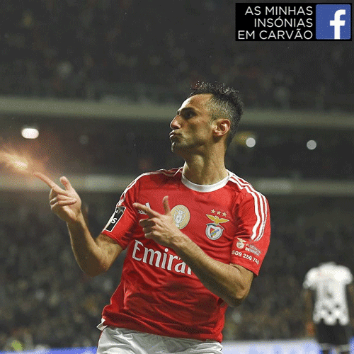 Golo jonas Golo jonas