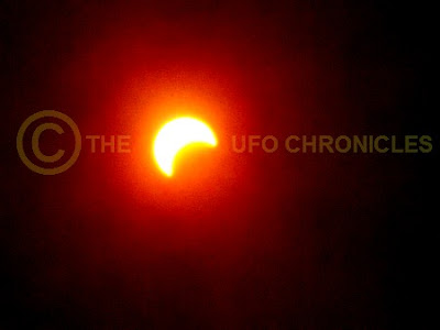 Ring of Fire Eclipse (2) 5-20-12