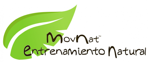 CURSO MOVNAT EN ASTURIAS ¡OFERTÓN!