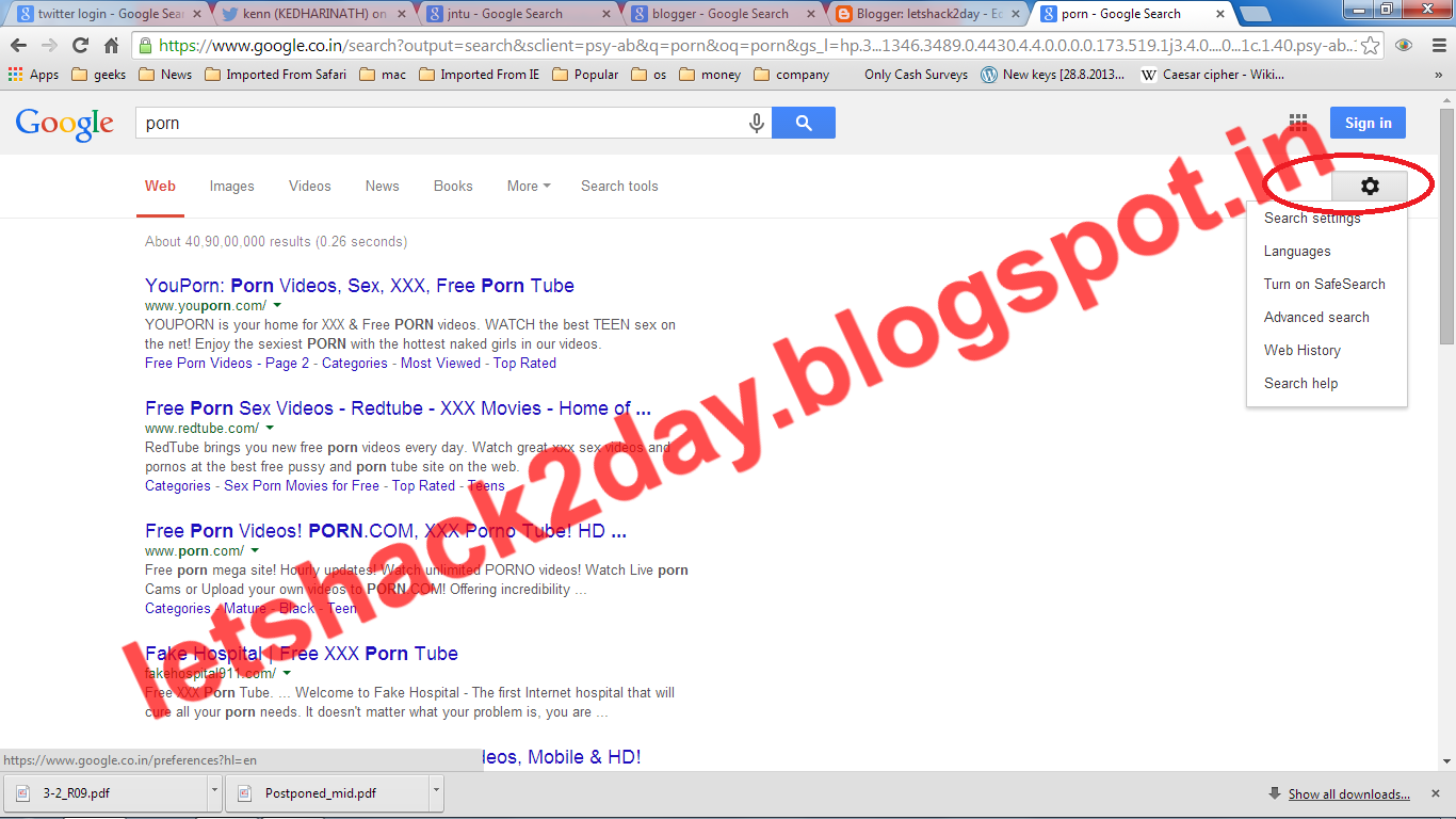 Rss tight brunette teen