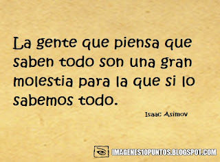 frases chuscas frases chuscas