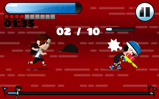 online apk runner online apk runner