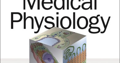 Medical Physiology 3rd Edition Boron Pdf