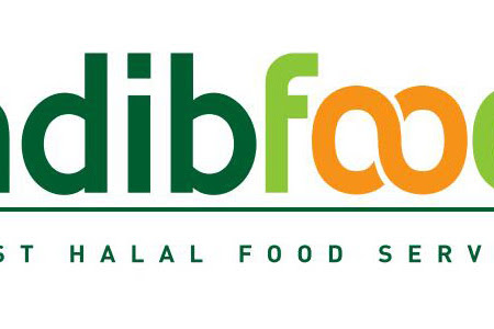 Lowongan Kerja PT. Adib Global Food Supplies Karawang Lowongan Kerja PT. Adib Global Food Supplies Karawang