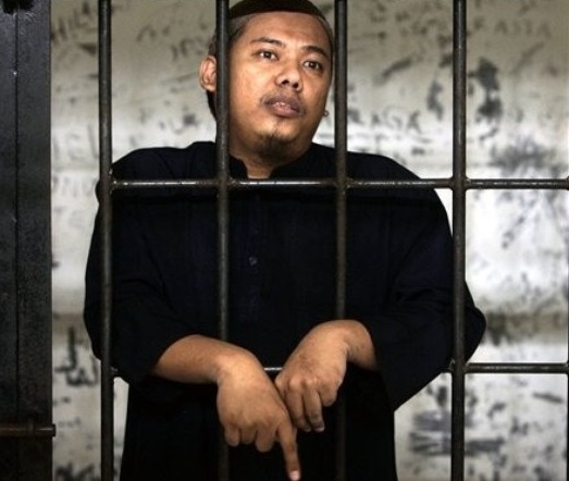 Bom Di Kampung Melayu Pengalihan isu atau Bom untuk Siapa? Jawaban Telak dari Mantan Teroris Bagi yang Bilang Ini Pengalihan Isu