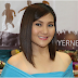 REAKSIYON NI GLADYS REYES SA KAMPANYA KONTRA DROGA