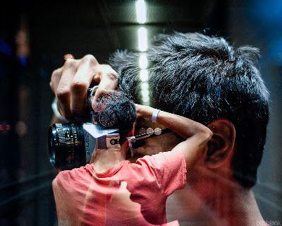 digital camera double exposure digital camera double exposure