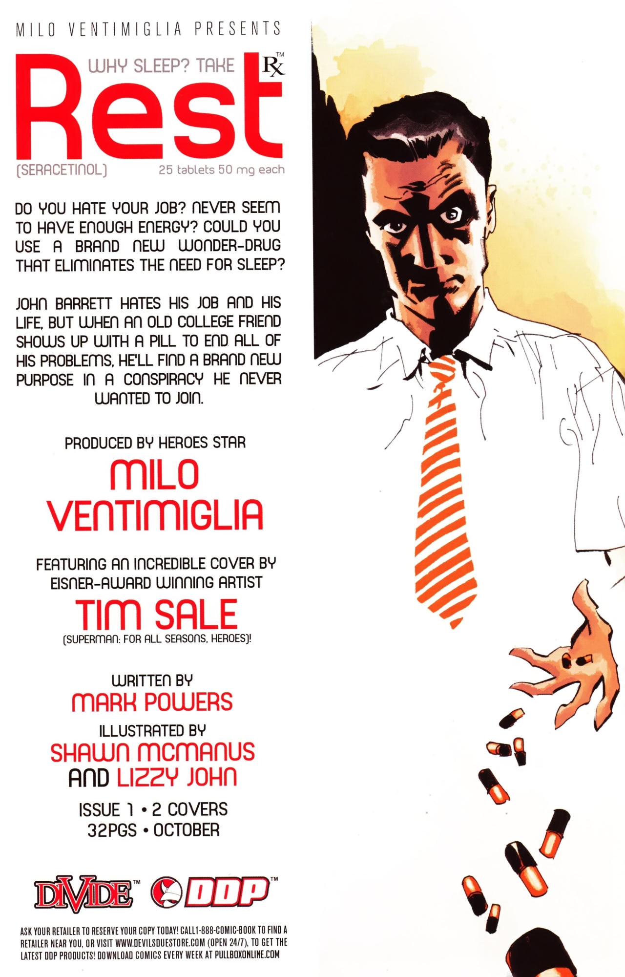 Read online Halloween: 30 Years of Terror comic -  Issue # Full - 30