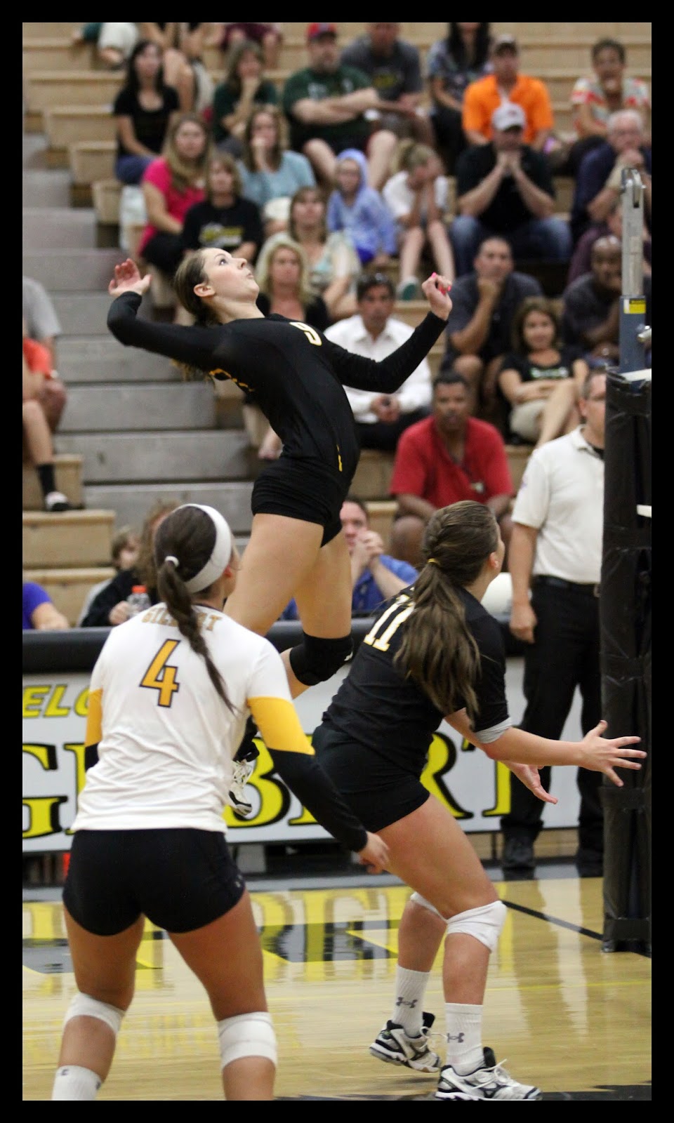 AzDew Photography Dennis b 2013 Gilbert High School Girls