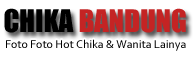 Aldira Chena Tampil Bugil Pamer Payudara Bulet - Foto Chika Bandung