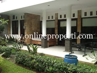 Get Rumah Dijual Di Villa Duta Bogor PNG