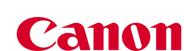 Canon Camera News 2023: Latest Canon PowerShot G17 Rumor / Release