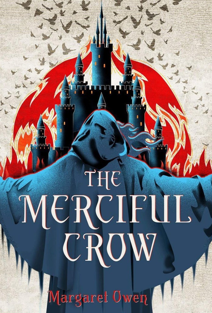the merciful crow romance the merciful crow romance