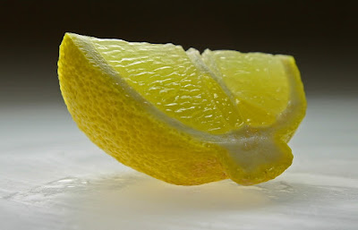 Lemons For Weight Loss Lemons For Weight Loss, Detox-Water, Flat-Tummy-Water, How-To-Get-Rid-Of-Belly-Fat, How-To-Lose-Belly-Fat, How-To-Lose-Belly-Fat-Fast, How-To-Lose-Body-Fat, How-To-Lose-Stomach-Fat, Infused-Water, Lose-Belly-Fat, Weight-Loss,