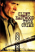 True Crime - Prawdziwa Zbrodnia (1999)