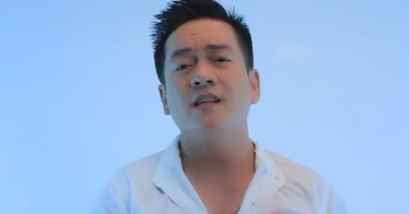 Chord Kunci Gitar Lungun Dorman Manik Chord Gitar Daerah Tapanuli