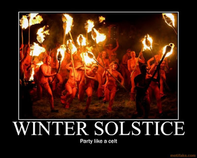 winter-solstice-shortest-day-celtic-culture-party-demotivational-poster-1261390287.jpg