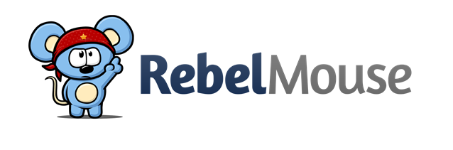 Crea tu Lifestream con RebelMouse.