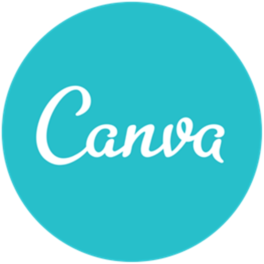 Joan Reeves Canva Free Online Digital Illustration