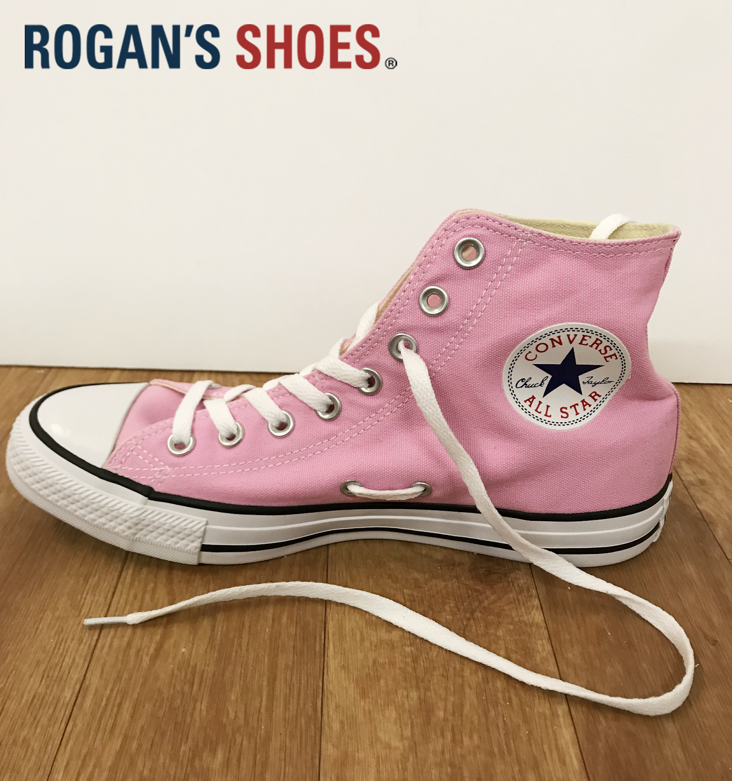 The Converse Trick You Never Knew