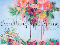 http://13artspl.blogspot.com/2016/05/challenge-42-everything-about-spring.html