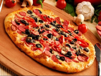  طريقة عمل البيتزا الايطالية بالصور خطوة خطوة,  طريقة عمل البيتزا الايطالية بالصور,  طريقة عمل البيتزا الايطالية,   طريقة عمل البيتزا الايطالية خطوة خطوة,  طريقة عمل البيتزا, البيتزا