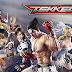 لعبة القتال والاكشن المثييرة : TEKKEN 1.3 Apk + Mod Unlocked + Data for Android مهكرة لعبة القتال والاكشن المثييرة : TEKKEN 1.3 Apk + Mod Unlocked + Data for Android مهكرة