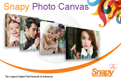 Harga Digital Printing Murah Di Snapy Harga Digital Printing Murah Di Snapy