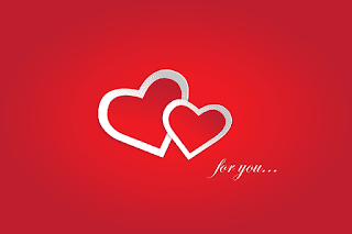 Sweet Images for WhatsApp Profile Sweet Images for WhatsApp Profile