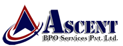 Top BPO Company Delhi NCR-AscentBPO