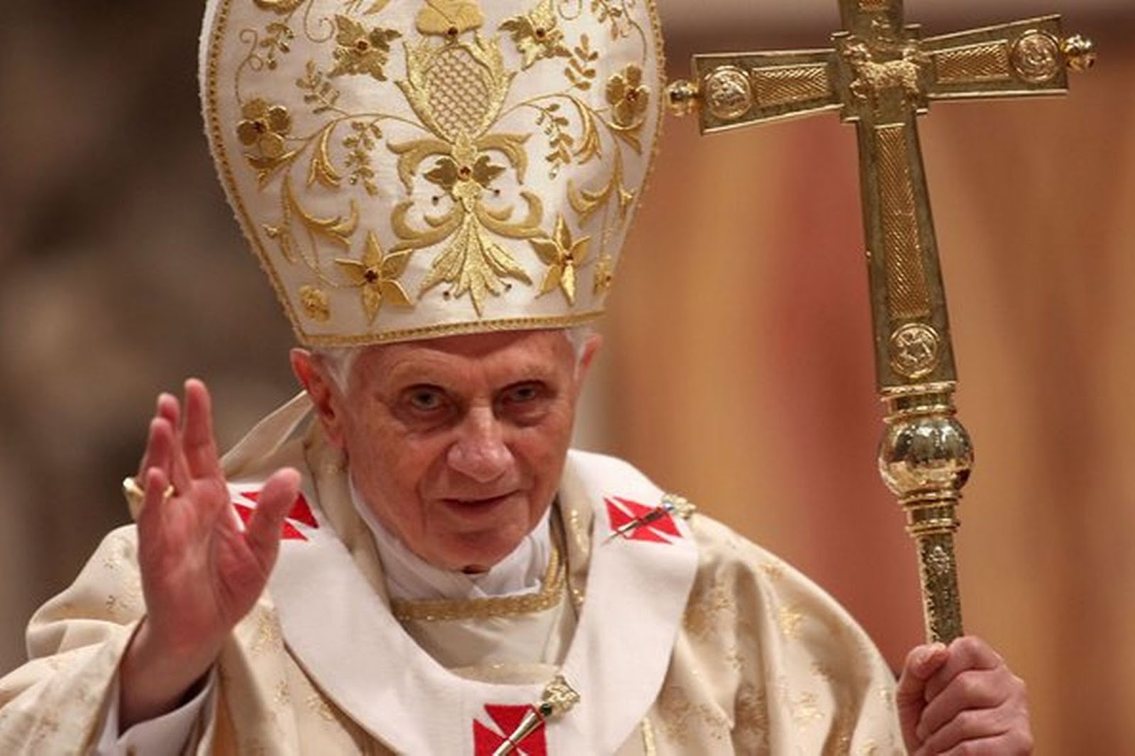 Pope+Benedict+XVI.jpg