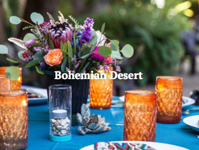 http://bloominous.com/collections/bohemian-desert