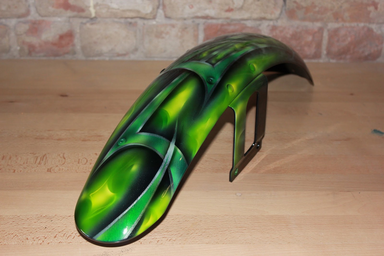 Online Motorcycle Paint Shop Dk Custom Products