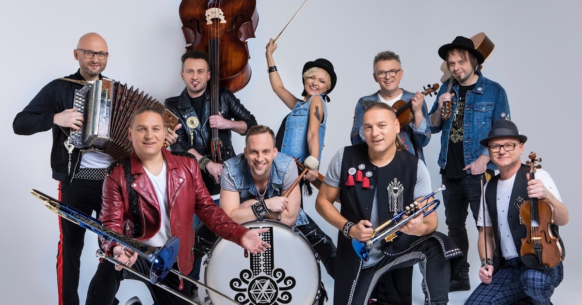 golec uorkiestra w swojej tw rczo ci przybli a i golec uorkiestra w swojej tw rczo ci przybli a i