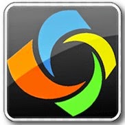 FotoSketcher 3.00 Free Download Logo FotoSketcher 3.00 Free Download