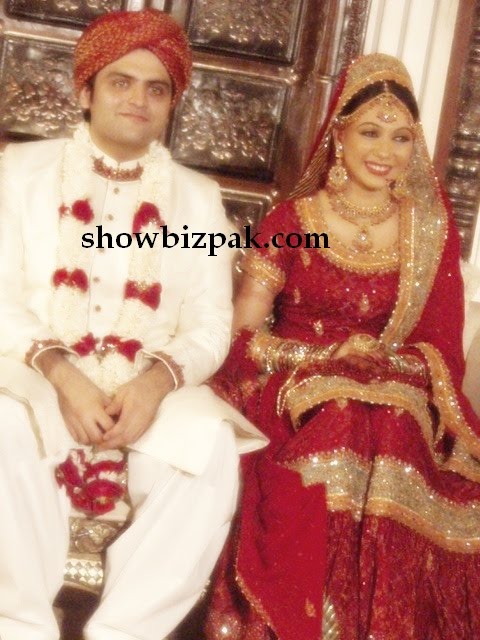 computer dating free