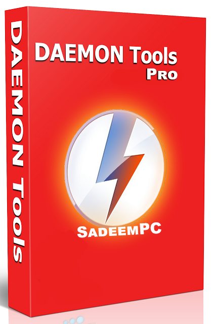 daemon tools pro patch exe download