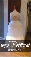 http://mistress-of-disguise.blogspot.com/2016/10/a-ruffled-1890s-cotton-petticoat.html