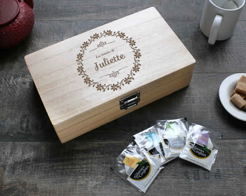 Idée cadeau original pour sa meilleure amie - Comment et où trouver
