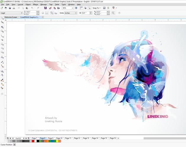 purchase coreldraw graphics suite x7 purchase coreldraw graphics suite x7