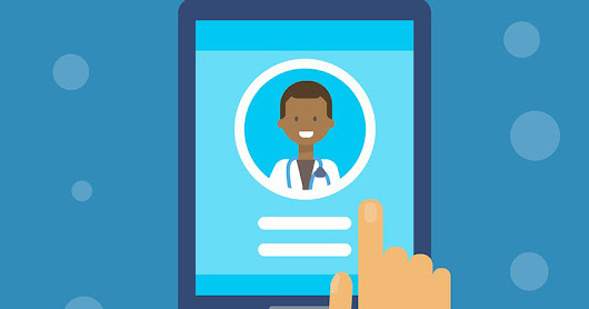 Alphabet invierte en la empresa de seguros de salud Oscar Health