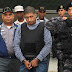 En el 2011 fueron extraditados a EEUU 15 dominicanos por droga y otros delitos