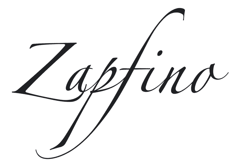 Zapfino