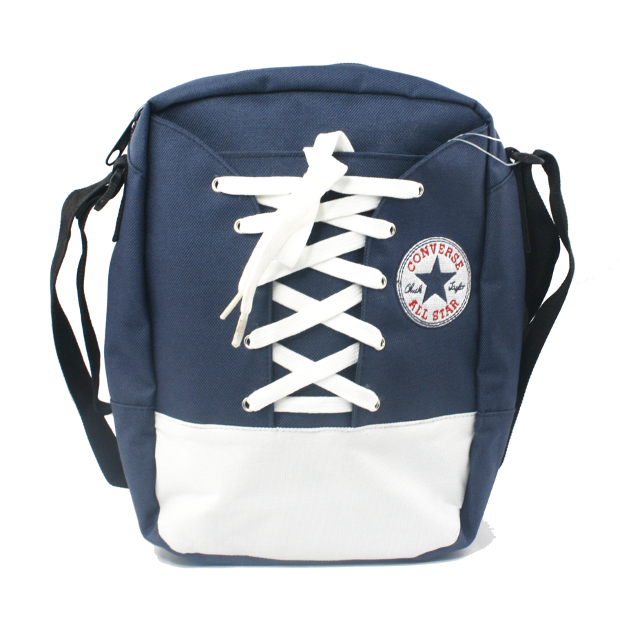 converse backpack for school