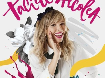 Livros que preciso de ler - Youtubers #1 