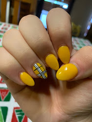 nails acrylic designs ombre summer season styles