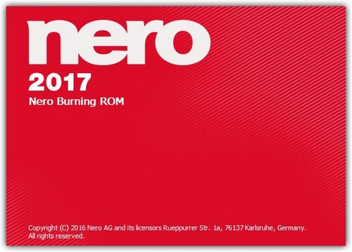 nero 2014 content packs mega nero 2014 content packs mega