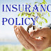 Life Insurance Policy Online Bharne Ki Jankari