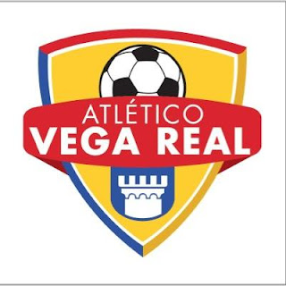 LDF | Atletico Vega Real Confirma su Nuevo Fichaje